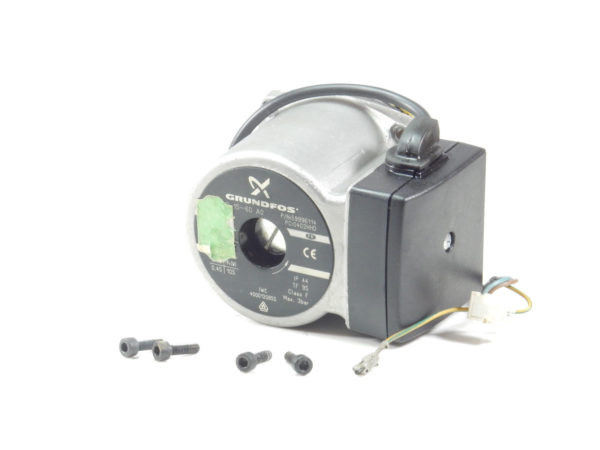 GLOWWORM 24CXI / 30CXI / 38CXI / 18SXI / 30SXI  PUMP MOTOR 2000801830 was 801830