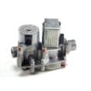 GLOWWORM 18SI / 24CI / 30SI / 30CI / 35CI GAS VALVE 2000801891 was 801891