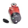 GRUNDFOS ALPHA2 L 15 - 60 130 CENTRAL HEATING PUMP