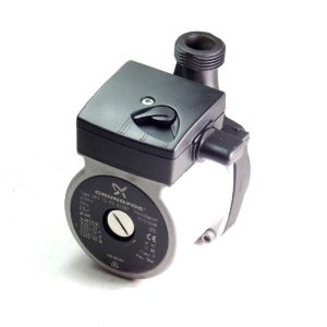 GLOWWORM ICON 28T & HERMANN SUPERMICRA 24 / 30 HE SE PUMP S149100104 149100104