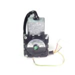IDEAL CLASSIC LX FF 230 / 240 / 250 / 260 / 270 / 280 AIR PRESSURE SWITCH 112328