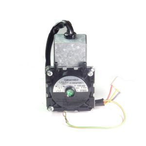 IDEAL CLASSIC LX FF 230 / 240 / 250 / 260 / 270 / 280 AIR PRESSURE SWITCH 112328