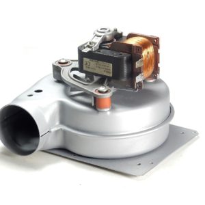 FERROLI F30E | MODENA 102 | MODENA 102/1 | TEMPRA 30 | FALCON 2 FAN 39805890