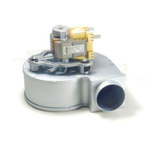RAVENHEAT CSI PRIMARY / SYSTEM / 85 AAA (T) & HE 85 / 85T FAN 0012VEN03005/0