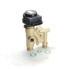 IDEAL ISAR HE24 / HE30 / HE35 XF LATER MODEL DIVERTER VALVE 175407