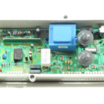HALSTEAD FINEST / FINEST GOLD & WICKES COMBI 90 PCB 500585