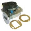 ARISTON E-COMBI EVO & CLAS HE EVO 24 / 30 / 38 FAN 60001869
