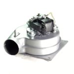 GLOWWORM FUELSAVER COMPLHEAT 30 / 40 / 55 FAN 800202