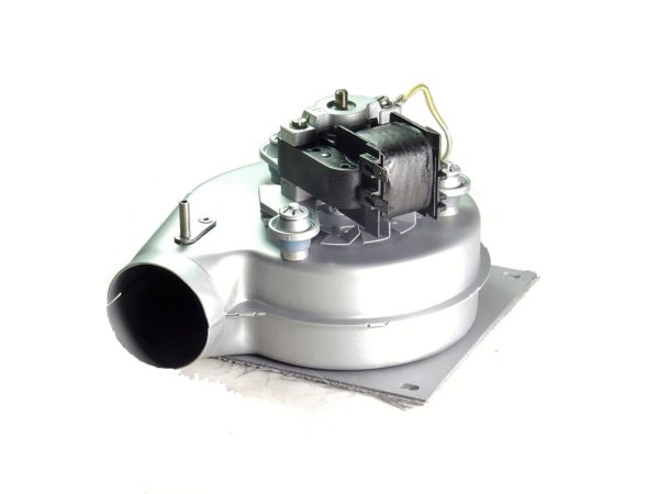 GLOWWORM FUELSAVER COMPLHEAT 30 / 40 / 55 FAN 800202