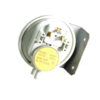 BAXI SOLO 3 : 30 / 40 / 50 (PF / PFL) AIR PRESSURE SWITCH 720011401 was 246053