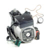 VAILLANT ECOTEC PLUS 615 / 618 / 624 / 630 / 824 / 831 & PRO 24 / 28 PUMP 178983