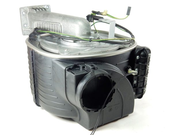 VAILLANT ECOTEC PLUS 612 615 618 824 & PRO 24 MAIN HEAT EXCHANGER 0020135129