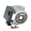 WORCESTER GREENSTAR JUNIOR 24i / 28i & 25 Si / 30 Si PUMP HEAD 87161063550