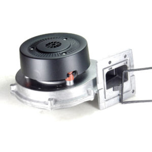 SAUNIER DUVAL THEMA CONDENS F18 SB / F18E / F24 SB / F24E / F30E FAN 0020018443