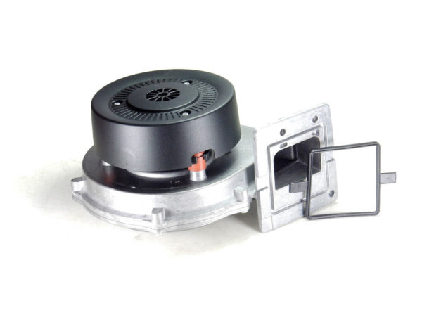 SAUNIER DUVAL THEMA CONDENS F18 SB / F18E / F24 SB / F24E / F30E FAN 0020018443