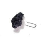GLOWWORM ULTRACOM 24CXI 30CXI / 18SXI 30SXI / 24CX 30CX WATER SENSOR 0020079644