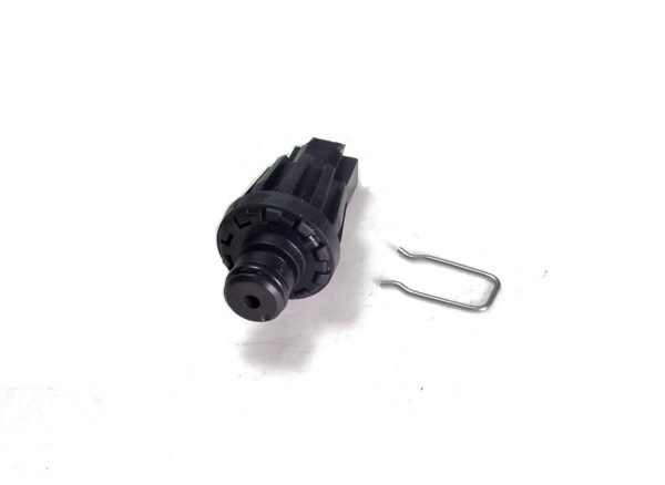 GLOWWORM ULTRACOM 24CXI 30CXI / 18SXI 30SXI / 24CX 30CX WATER SENSOR 0020079644