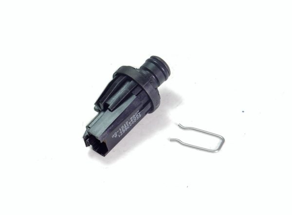 GLOWWORM ULTRACOM 24CXI 30CXI / 18SXI 30SXI / 24CX 30CX WATER SENSOR 0020079644 - Image 3