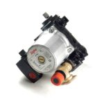 ALPHA CD25C CD28C CD35C / CD20S CD28S / CD25X CD28X & HE25 HE33 PUMP 1.024097