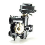 GLOWWORM COMPACT 75E / 80E / 100E DIVERTER VALVE S801204 was 801204
