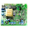 VOKERA UNICA 28 / 32 / 36 HE & MYNUTE 12 15 20 25 30 35 HE PCB 20008307 20001116