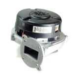 VIESSMANN VITODENS 100-W WB1B FAN 7833759