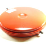 GLOWWORM BETACOM 24C & 30C EXPANSION VESSEL ( 7 Ltr ) 0020061657