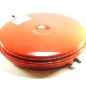 GLOWWORM BETACOM 24C & 30C EXPANSION VESSEL ( 7 Ltr ) 0020061657