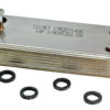 GLOWWORM BETACOM 30C HEAT EXCHANGER 0020061615