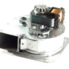 VAILLANT TURBOMAX VUW & THERMOCOMPACT 242E | 282E | 242/1 | 282/1 E FAN 190162