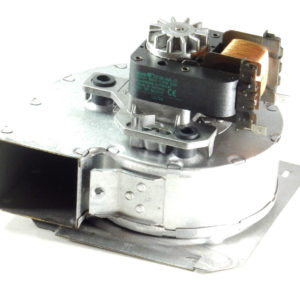 VAILLANT TURBOMAX VUW & THERMOCOMPACT 242E | 282E | 242/1 | 282/1 E FAN 190162