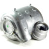 VOKERA COMPACT & SABRE 25 HE / 29 HE / 35 HE CONDENSING UNIT 01005411 01005291