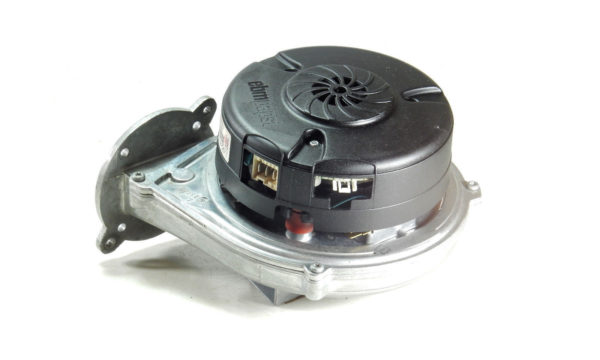 VIESSMANN VITODENS 100-W WB1B FAN 7833759 - Image 3