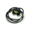 VOKERA MYNUTE 28E / 35E & SYNTESI 25 / 29 / 35 (E) IGNITION TRANSFORMER 10022659