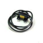 VOKERA MYNUTE 28E / 35E & SYNTESI 25 / 29 / 35 (E) IGNITION TRANSFORMER 10022659