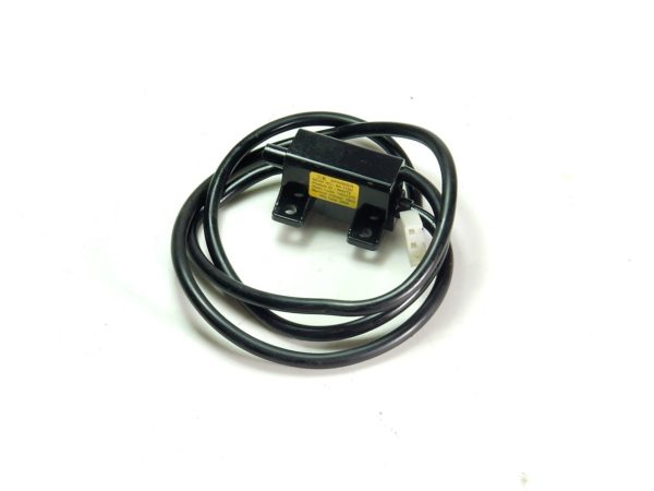 VOKERA MYNUTE 28E / 35E & SYNTESI 25 / 29 / 35 (E) IGNITION TRANSFORMER 10022659