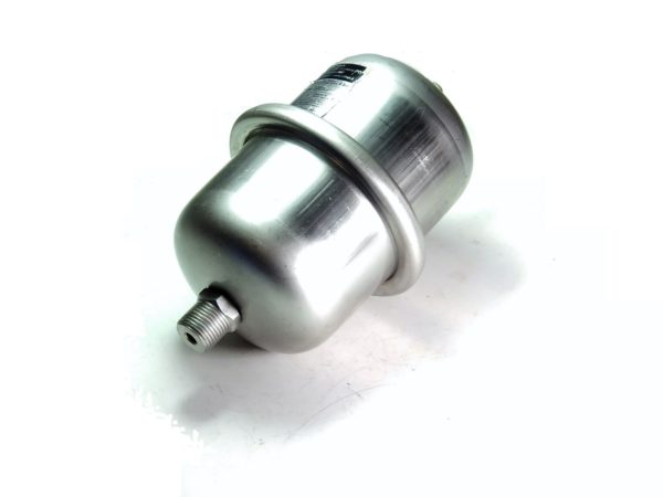 VAILLANT AQUA PLUS 362-7 362-7 R3 & ECOTEC PLUS 937 1L EXPANSION VESSEL 181081