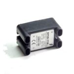 VOKERA COMPACT 25A / 29A & PROCOMBI A28 A32 A36 IGNITION TRANSFORMER 20002969