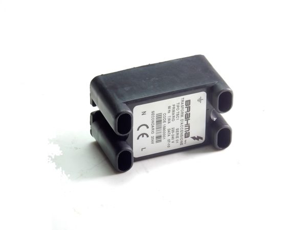 VOKERA COMPACT 25A / 29A & PROCOMBI A28 A32 A36 IGNITION TRANSFORMER 20002969