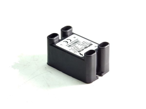 VOKERA COMPACT 25A / 29A & PROCOMBI A28 A32 A36 IGNITION TRANSFORMER 20002969 - Image 3
