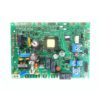 VOKERA COMPACT 25 / 29 / A 25HE / A 29HE & VISION 25C / 30C PCB 20025735