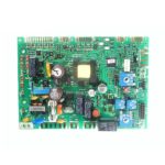 VOKERA COMPACT 25 / 29 / A 25HE / A 29HE & VISION 25C / 30C PCB 20025735