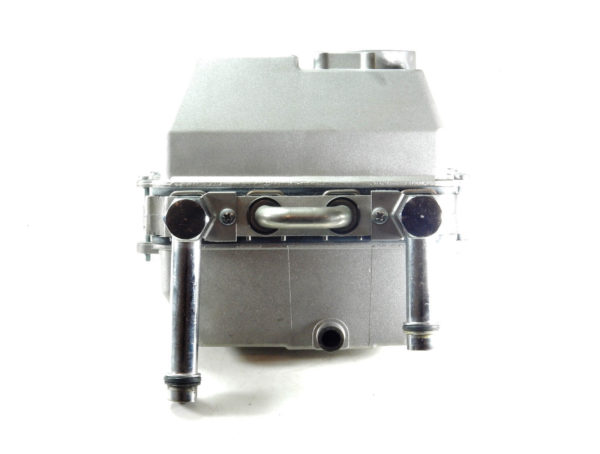 GLOWWORM BETACOM 24C & 30C HEAT EXCHANGER 0020061634 - Image 2