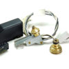 GLOWWORM COMPACT 75E / 80E / 100E LOW WATER PRESSURE SWITCH 2000801181 801181