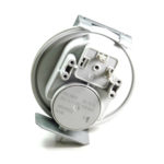 GLOWWORM BETACOM 24C & 30C AIR PRESSURE SWITCH 0020064058 was 20064058