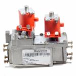 POTTERTON NETAHEAT PROFILE 30E 40E 50E 60E 80E GAS VALVE 5130893 907702 907704