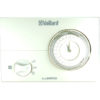 VAILLANT ECOTEC PLUS TIMESWITCH 130 (24HR) MECHANICAL TIMER CLOCK 306759