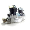 IDEAL ELAN (2) CF 30 / 40 / 55 / 60 & RS 30 / 40 / 55 / 60 / 75 GAS VALVE 078560