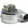 GLOWWORM MICRON 30FF & 40FF FAN ASSEMBLY S227033 was 227033