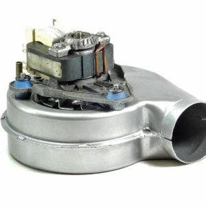 GLOWWORM MICRON 30FF & 40FF FAN ASSEMBLY S227033 was 227033